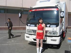 untung88 Nadeshiko Jepang bekerja keras untuk mempersiapkan Piala Dunia Wanita tahun depan